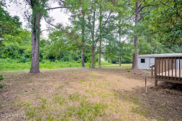 118 Robinwood Drive, Aiken, SC 29803