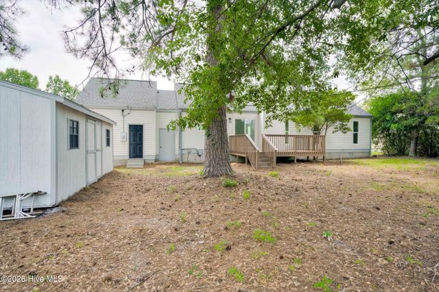 118 Robinwood Drive, Aiken, SC 29803