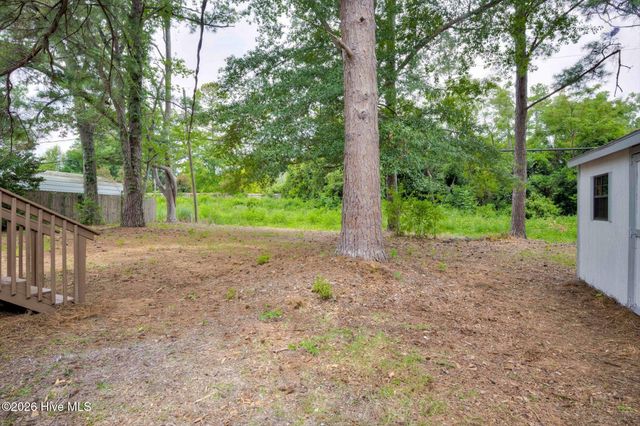 118 Robinwood Drive, Aiken, SC 29803