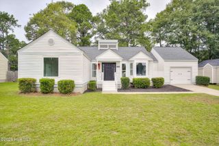 118 Robinwood Drive, Aiken, SC 29803