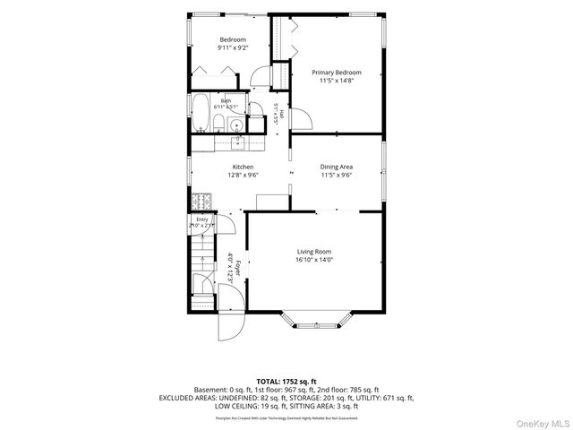 24 Broadmoor Lane, Westbury, NY 11590