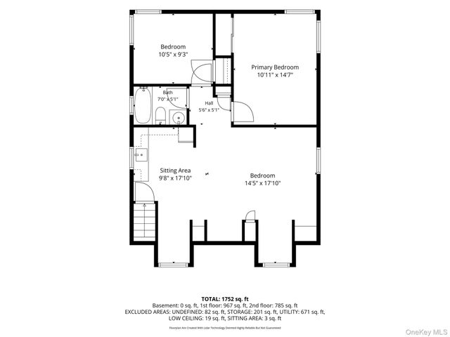 24 Broadmoor Lane, Westbury, NY 11590