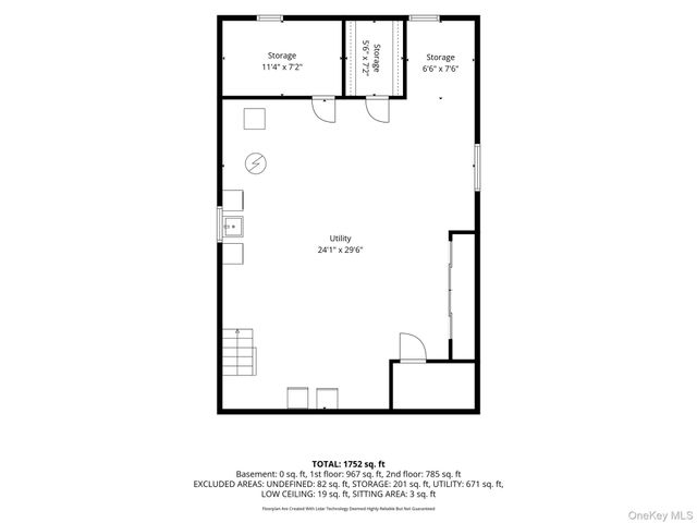 24 Broadmoor Lane, Westbury, NY 11590