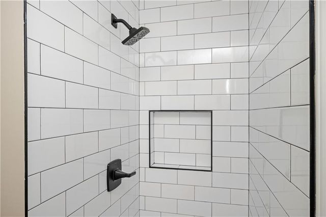 3850 Beya Way, Atlanta, GA 30340