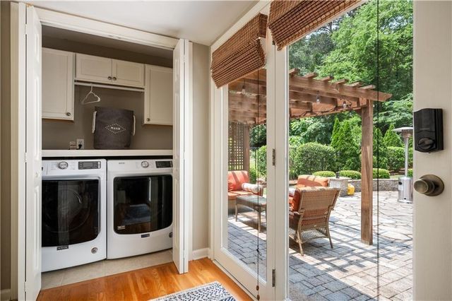 3850 Beya Way, Atlanta, GA 30340