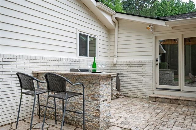 3850 Beya Way, Atlanta, GA 30340