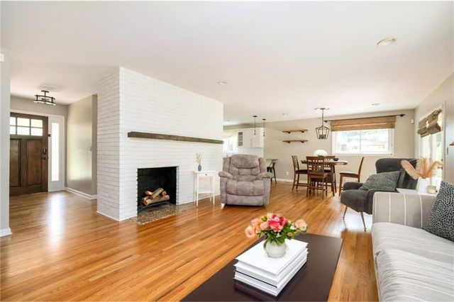 3850 Beya Way, Atlanta, GA 30340