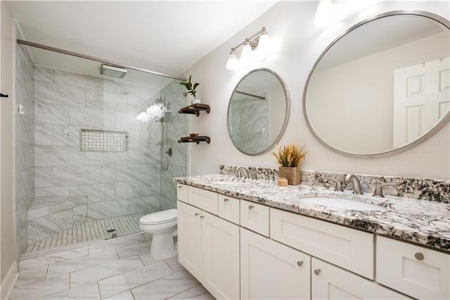 3850 Beya Way, Atlanta, GA 30340