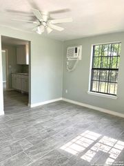 1218 NW 23RD ST # 2, San Antonio, TX 78207