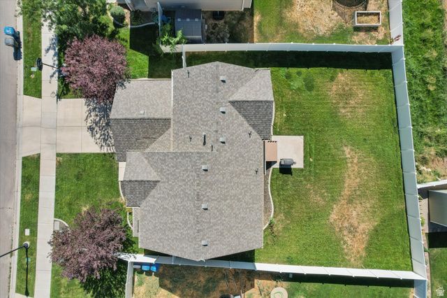 186 W ROYAL LAND DR, Santaquin, UT 84655