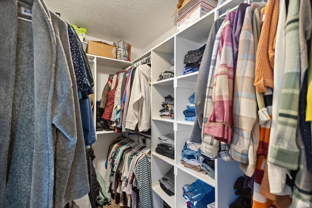 186 W ROYAL LAND DR, Santaquin, UT 84655