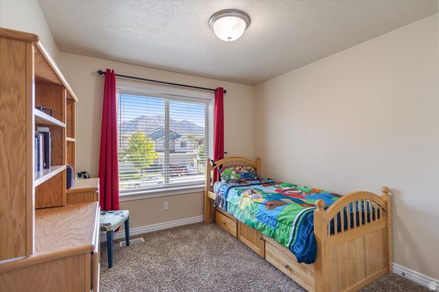 186 W ROYAL LAND DR, Santaquin, UT 84655