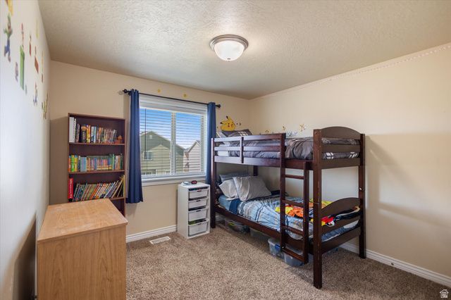 186 W ROYAL LAND DR, Santaquin, UT 84655