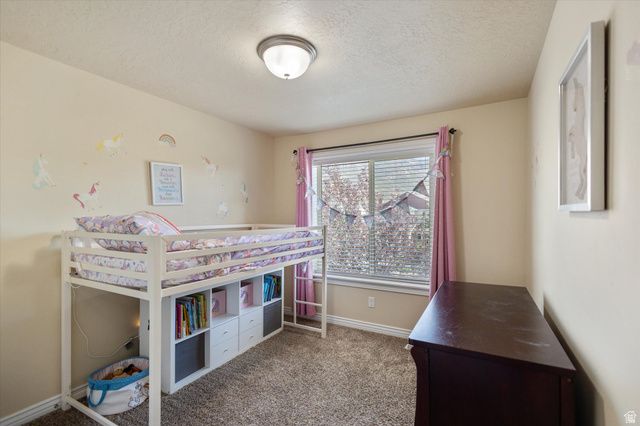 186 W ROYAL LAND DR, Santaquin, UT 84655