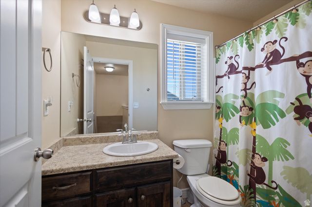 186 W ROYAL LAND DR, Santaquin, UT 84655