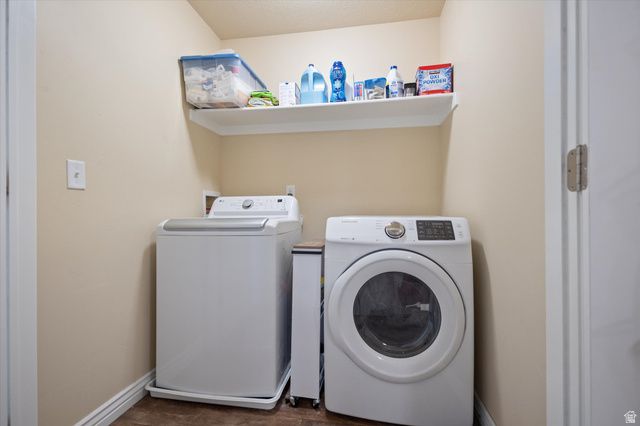 186 W ROYAL LAND DR, Santaquin, UT 84655