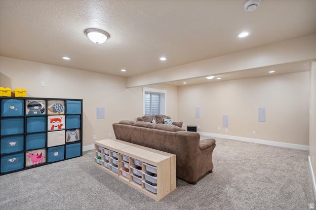 186 W ROYAL LAND DR, Santaquin, UT 84655