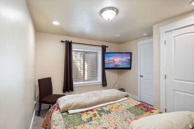 186 W ROYAL LAND DR, Santaquin, UT 84655