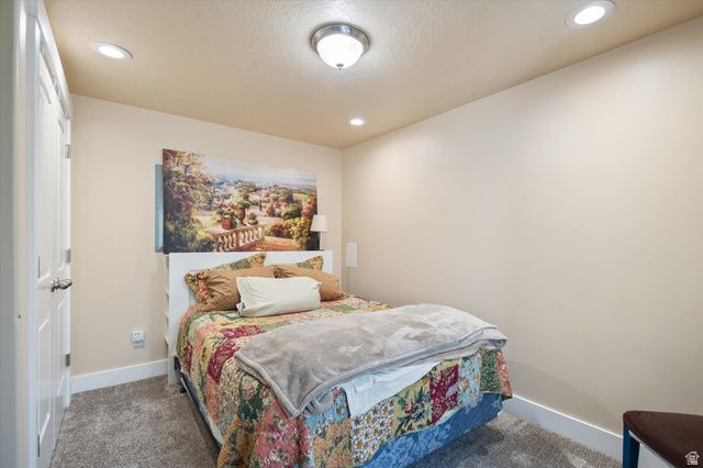 186 W ROYAL LAND DR, Santaquin, UT 84655