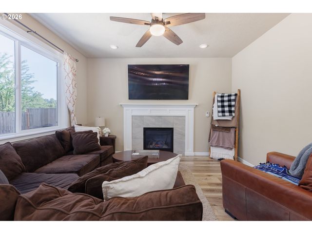 7335 Se DOT St, Corvallis, OR 97330