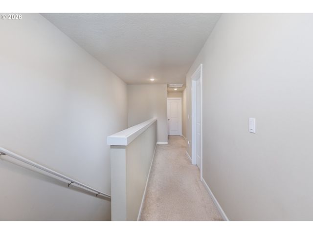 7335 Se DOT St, Corvallis, OR 97330