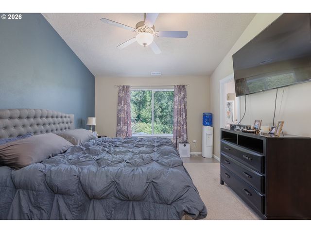 7335 Se DOT St, Corvallis, OR 97330
