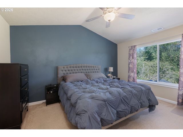 7335 Se DOT St, Corvallis, OR 97330