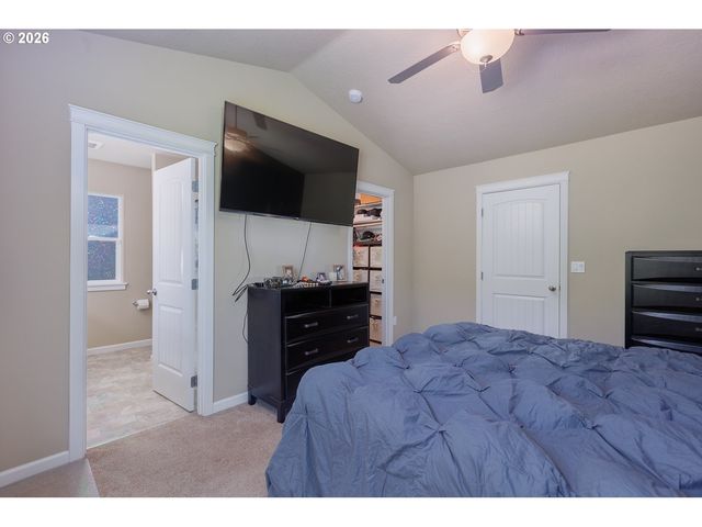 7335 Se DOT St, Corvallis, OR 97330