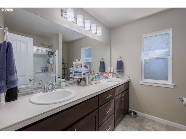 7335 Se DOT St, Corvallis, OR 97330