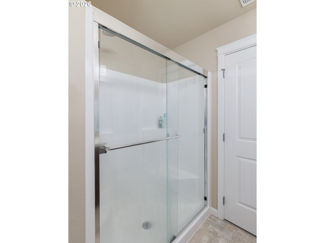 7335 Se DOT St, Corvallis, OR 97330