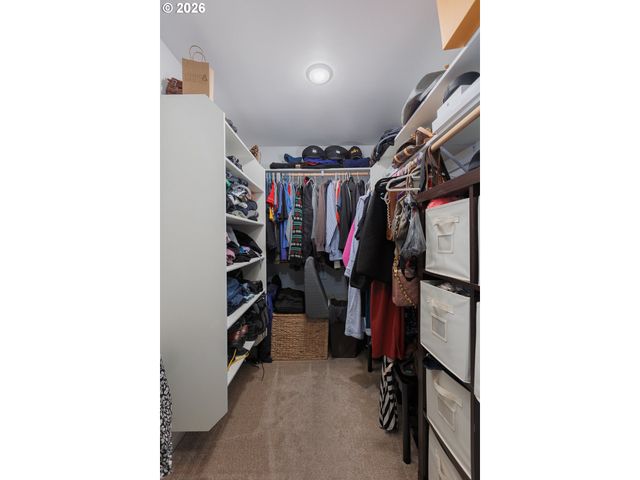 7335 Se DOT St, Corvallis, OR 97330