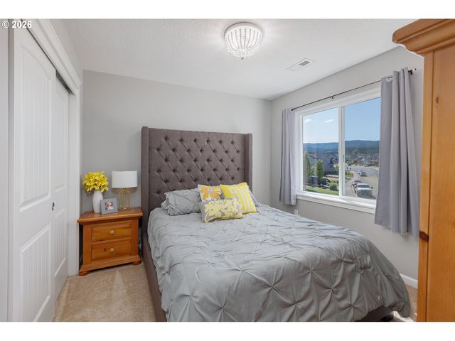 7335 Se DOT St, Corvallis, OR 97330