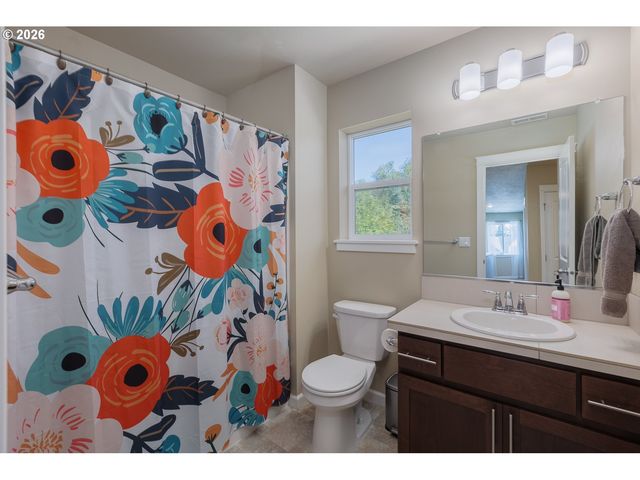 7335 Se DOT St, Corvallis, OR 97330