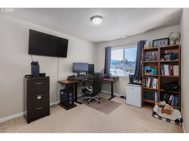 7335 Se DOT St, Corvallis, OR 97330