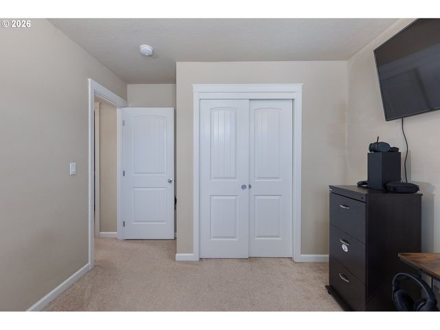 7335 Se DOT St, Corvallis, OR 97330
