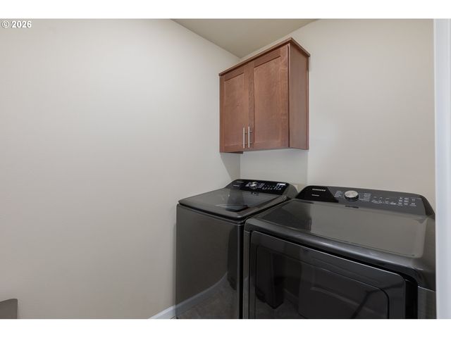 7335 Se DOT St, Corvallis, OR 97330