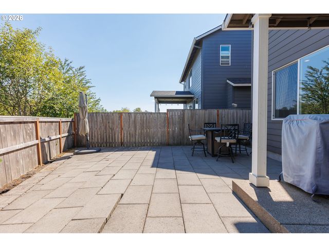 7335 Se DOT St, Corvallis, OR 97330