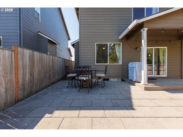 7335 Se DOT St, Corvallis, OR 97330