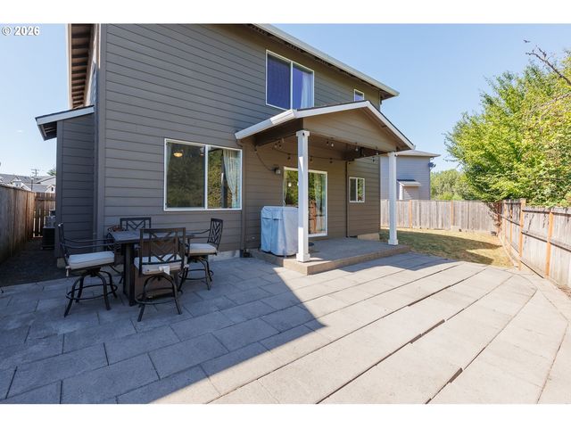 7335 Se DOT St, Corvallis, OR 97330