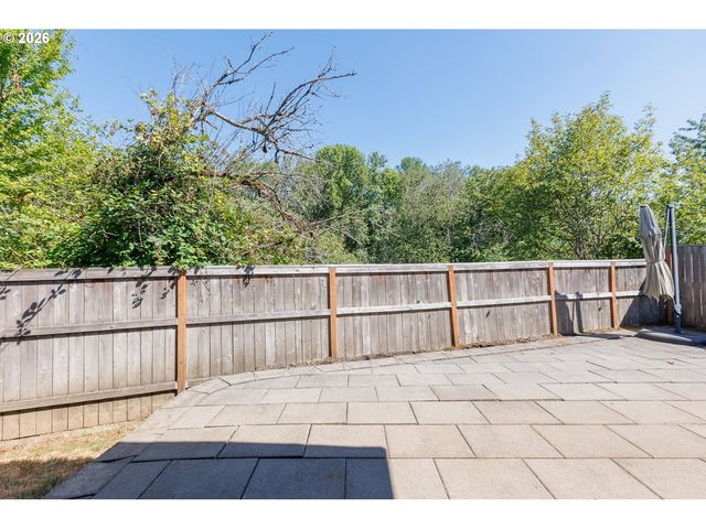 7335 Se DOT St, Corvallis, OR 97330