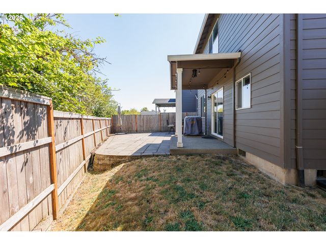 7335 Se DOT St, Corvallis, OR 97330