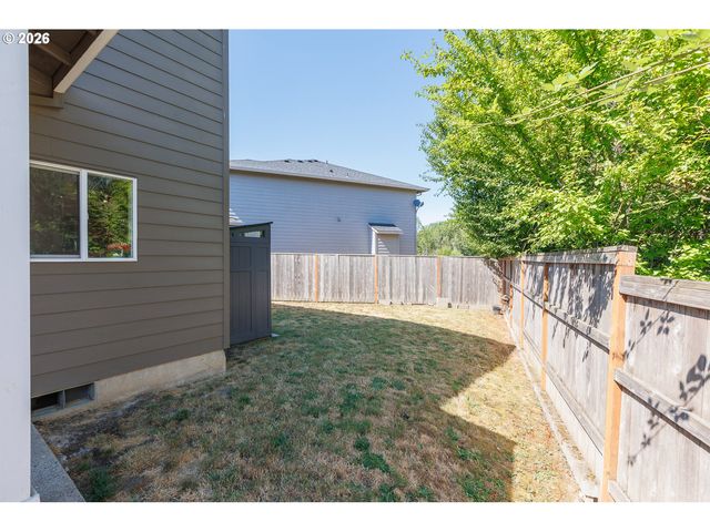 7335 Se DOT St, Corvallis, OR 97330