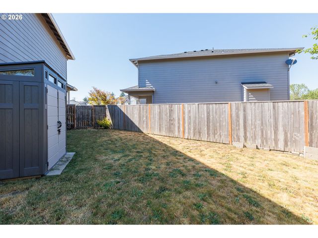 7335 Se DOT St, Corvallis, OR 97330