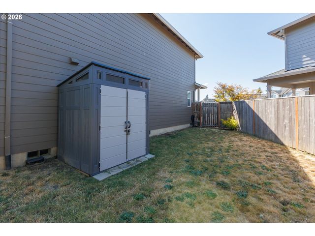 7335 Se DOT St, Corvallis, OR 97330