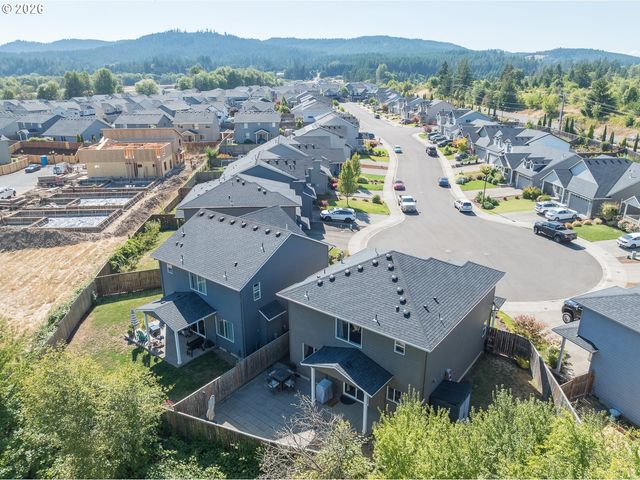 7335 Se DOT St, Corvallis, OR 97330