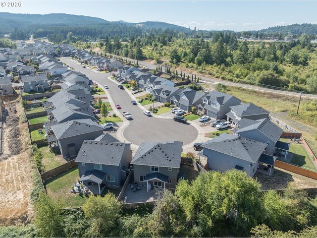 7335 Se DOT St, Corvallis, OR 97330