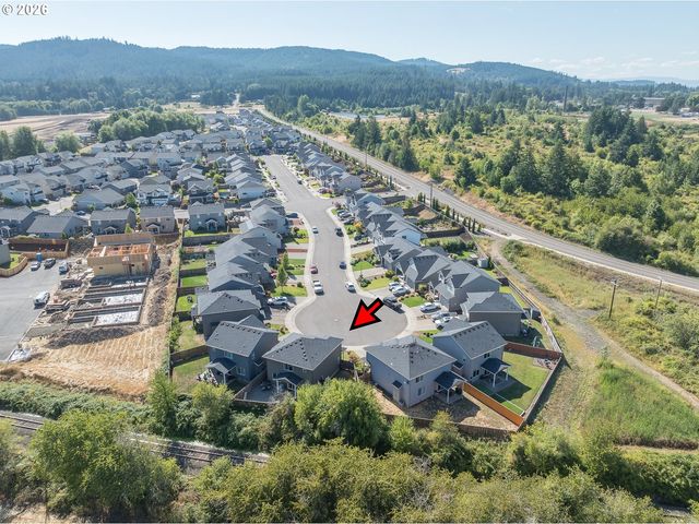 7335 Se DOT St, Corvallis, OR 97330