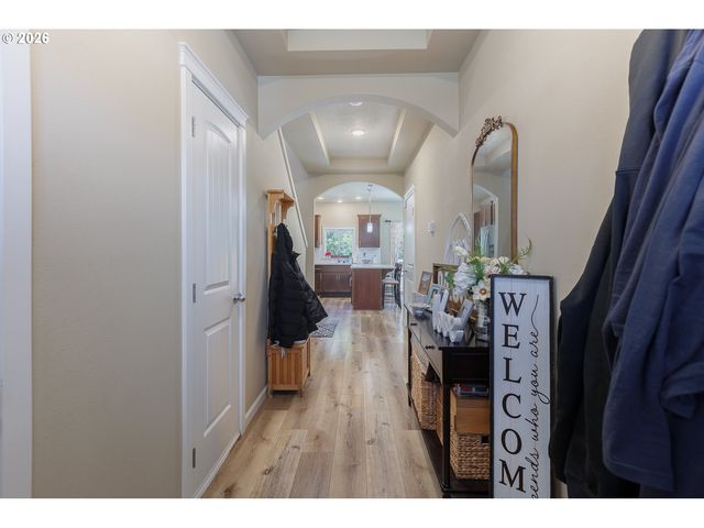 7335 Se DOT St, Corvallis, OR 97330