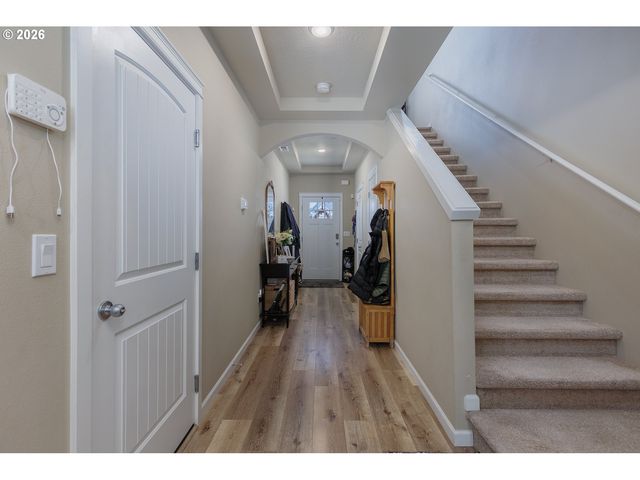 7335 Se DOT St, Corvallis, OR 97330