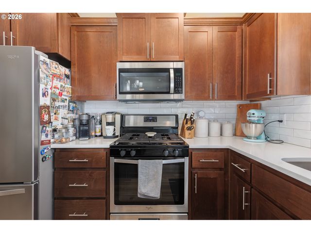 7335 Se DOT St, Corvallis, OR 97330
